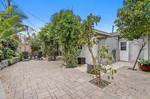 10411 Saint Alban, Cypress, CA 90630 - Photo 40