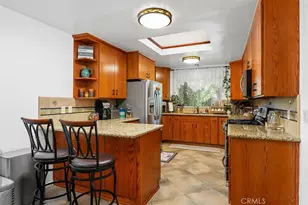 10411 Saint Alban, Cypress, CA 90630 - Photo 16