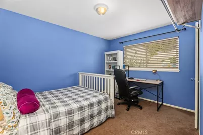 10411 Saint Alban, Cypress, CA 90630 - Photo 34