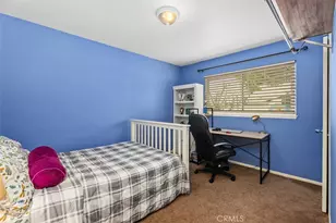 10411 Saint Alban, Cypress, CA 90630 - Photo 34