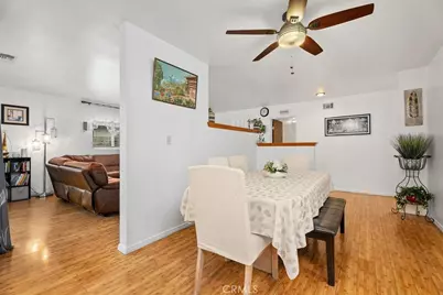 10411 Saint Alban, Cypress, CA 90630 - Photo 10