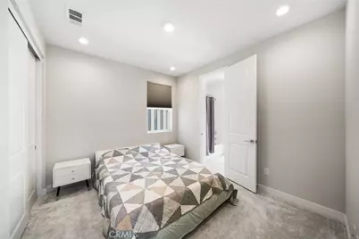 160 Tivoli, Lake Forest, CA 92630 - Photo 22