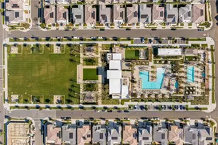 160 Tivoli, Lake Forest, CA 92630 - Photo 42