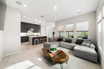 160 Tivoli, Lake Forest, CA 92630 - Photo 14