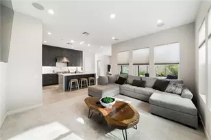 160 Tivoli, Lake Forest, CA 92630 - Photo 14