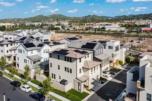 160 Tivoli, Lake Forest, CA 92630 - Photo 36