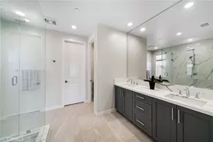 160 Tivoli, Lake Forest, CA 92630 - Photo 20