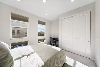 160 Tivoli, Lake Forest, CA 92630 - Photo 26