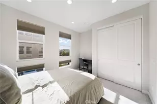 160 Tivoli, Lake Forest, CA 92630 - Photo 26