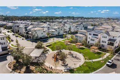 160 Tivoli, Lake Forest, CA 92630 - Photo 38