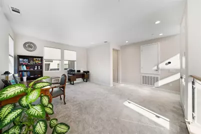 160 Tivoli, Lake Forest, CA 92630 - Photo 16