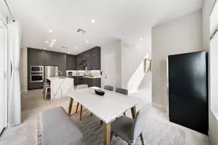 160 Tivoli, Lake Forest, CA 92630 - Photo 6