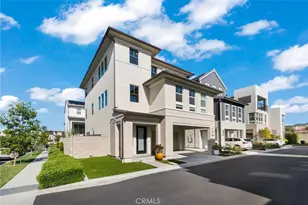 160 Tivoli, Lake Forest, CA 92630 - Photo 2