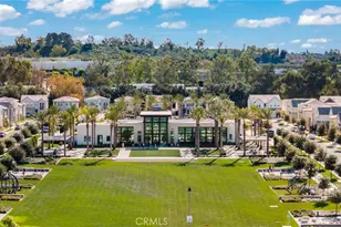 160 Tivoli, Lake Forest, CA 92630 - Photo 40