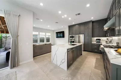 160 Tivoli, Lake Forest, CA 92630 - Photo 8