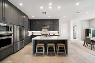 160 Tivoli, Lake Forest, CA 92630 - Photo 1