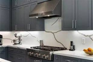 160 Tivoli, Lake Forest, CA 92630 - Photo 12