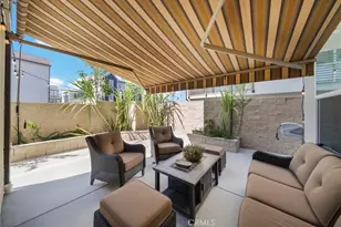 160 Tivoli, Lake Forest, CA 92630 - Photo 34