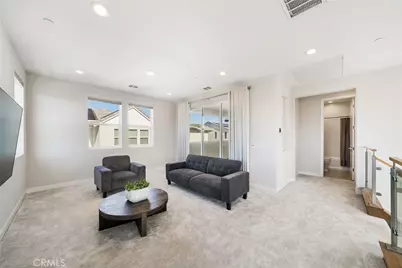 160 Tivoli, Lake Forest, CA 92630 - Photo 30