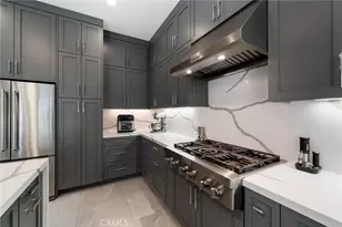 160 Tivoli, Lake Forest, CA 92630 - Photo 10