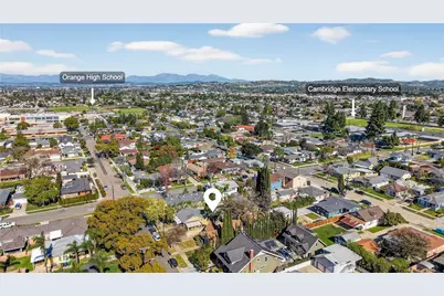 381 N Harwood, Orange, CA 92866 - Photo 6