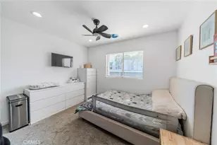 1628 Sumac, Corona, CA 92882 - Photo 10