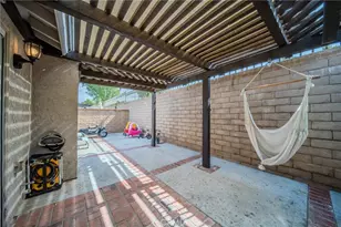 1628 Sumac, Corona, CA 92882 - Photo 6