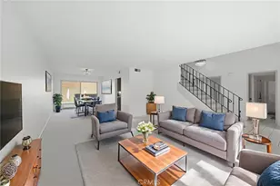 12133 Candor Dr, Cerritos, CA 90703 - Photo 2