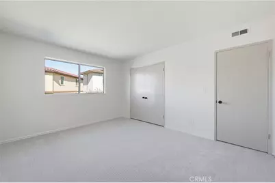 12133 Candor Drive, Cerritos, CA 90703 - Photo 36