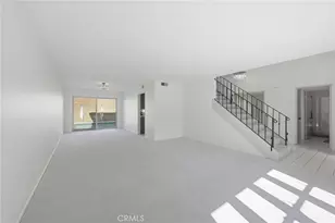 12133 Candor Dr, Cerritos, CA 90703 - Photo 20