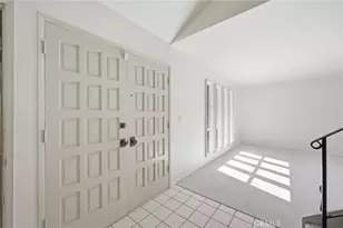 12133 Candor Dr, Cerritos, CA 90703 - Photo 18