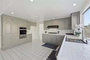 12133 Candor Dr, Cerritos, CA 90703 - Photo 22