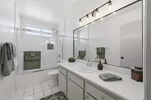 12133 Candor Dr, Cerritos, CA 90703 - Photo 12