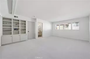 12133 Candor Dr, Cerritos, CA 90703 - Photo 32