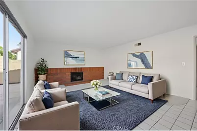 12133 Candor Drive, Cerritos, CA 90703 - Photo 6