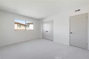 12133 Candor Dr, Cerritos, CA 90703 - Photo 36