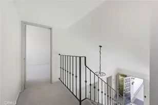 12133 Candor Dr, Cerritos, CA 90703 - Photo 30