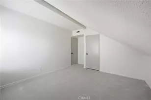 12133 Candor Dr, Cerritos, CA 90703 - Photo 38