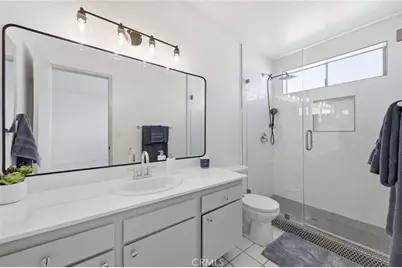 12133 Candor Drive, Cerritos, CA 90703 - Photo 34