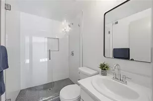 12133 Candor Dr, Cerritos, CA 90703 - Photo 8