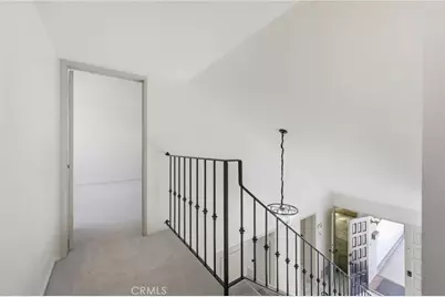 12133 Candor Drive, Cerritos, CA 90703 - Photo 30