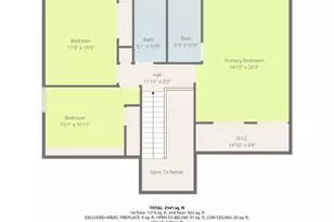 12133 Candor Dr, Cerritos, CA 90703 - Photo 42