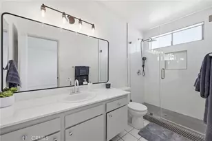 12133 Candor Dr, Cerritos, CA 90703 - Photo 10