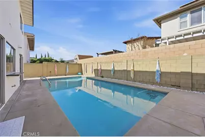 12133 Candor Drive, Cerritos, CA 90703 - Photo 16