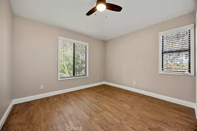 1501 San Rafael, Corona, CA 92882 - Photo 14