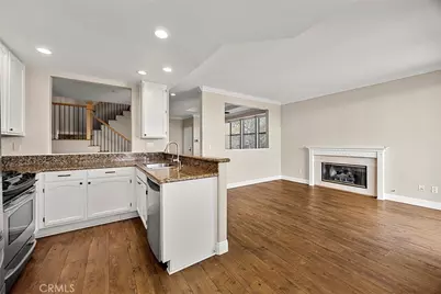 1501 San Rafael, Corona, CA 92882 - Photo 8