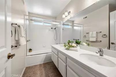 2257 Seaview Drive, Fullerton, CA 92833 - Photo 16
