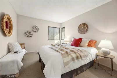 2257 Seaview Drive, Fullerton, CA 92833 - Photo 14