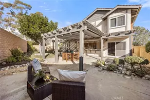 2257 Seaview Dr, Fullerton, CA 92833 - Photo 22