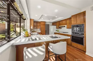 2257 Seaview Dr, Fullerton, CA 92833 - Photo 8